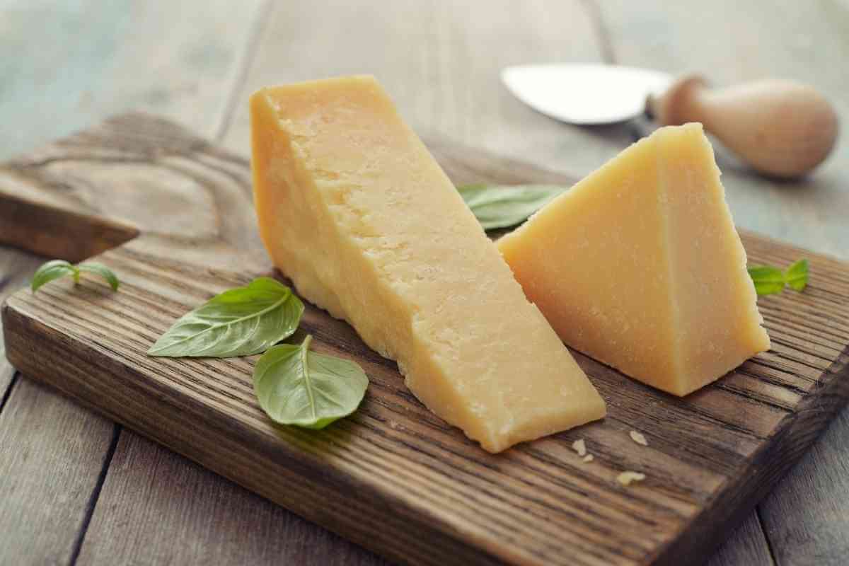 8 Best Provolone Cheese Substitutes