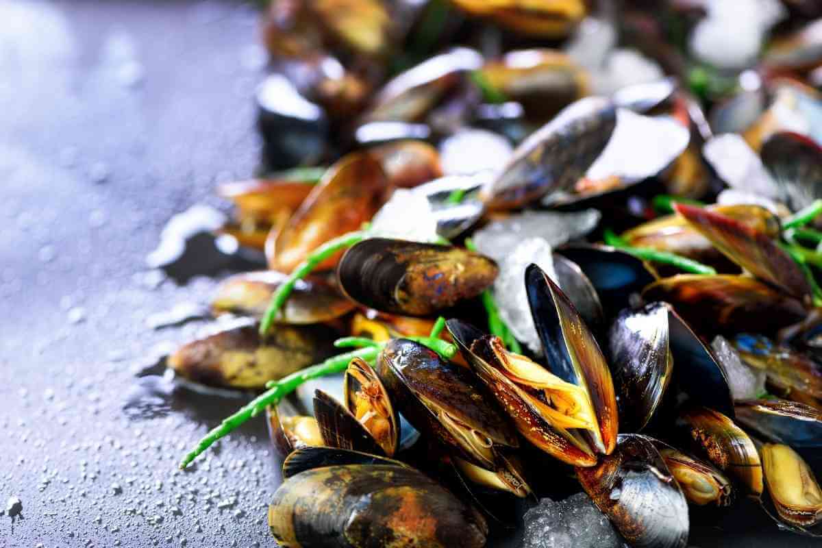 9 Best Bonito Flakes Substitutes