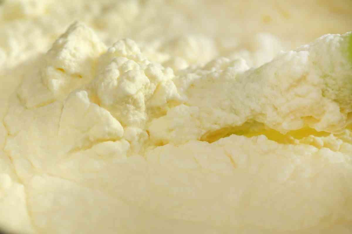 Butter Extract Vs Butter Flavoring Key Differences