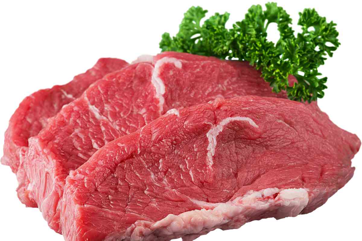 17 Best Lamb Substitutes ( For Vegan and Meat Lovers)