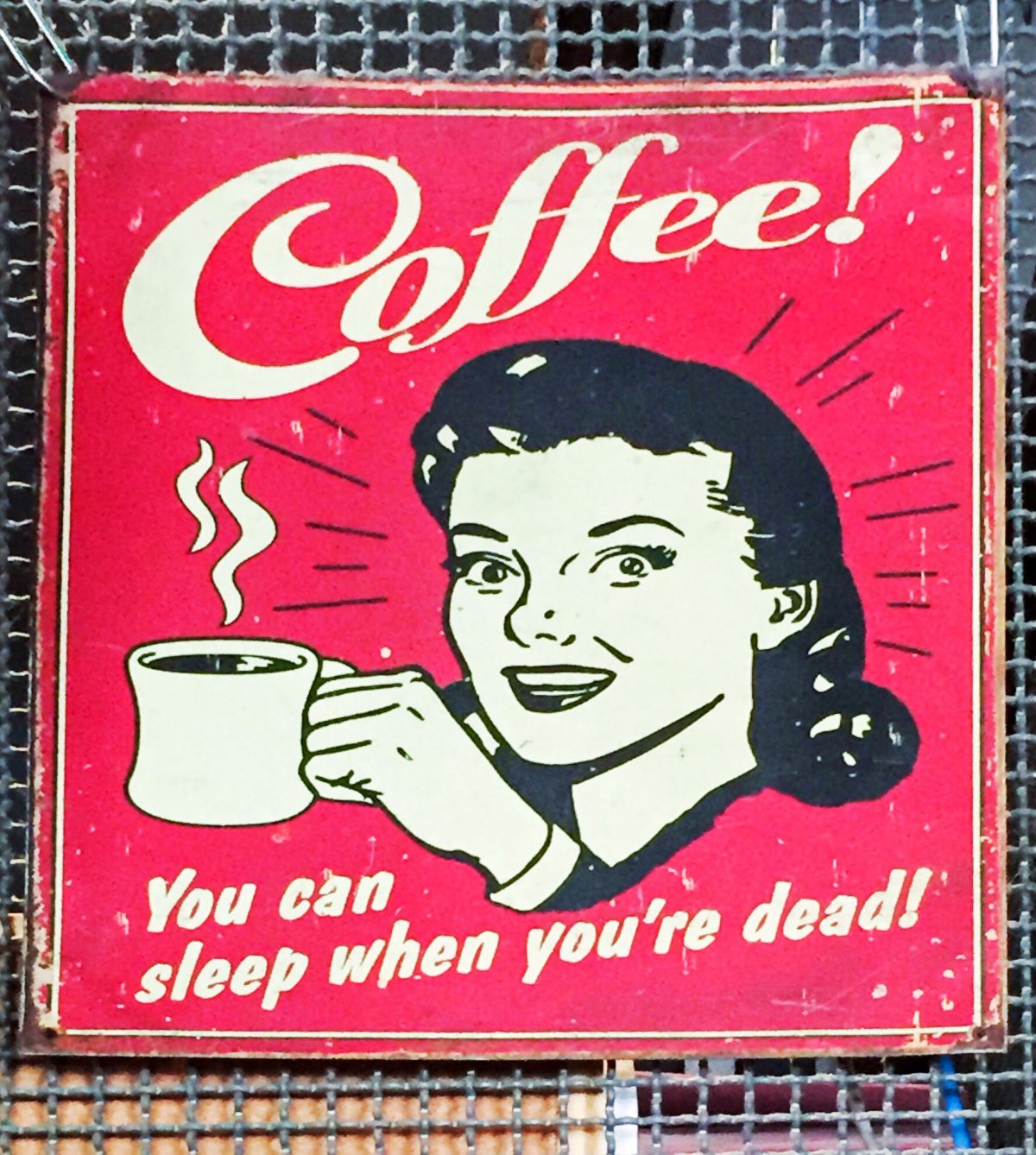 How to find good coffee in Singapore The Foodie World