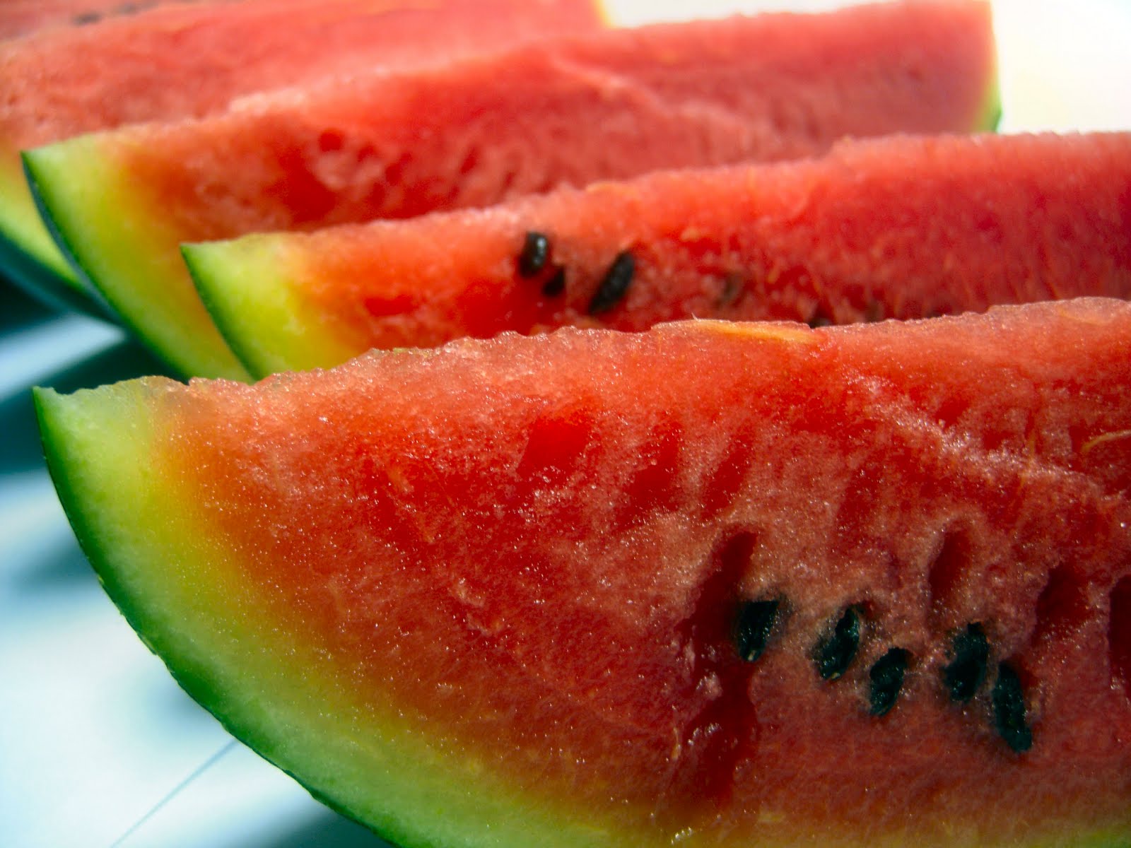 August 3 National Watermelon Day Foodimentary National Food Holidays