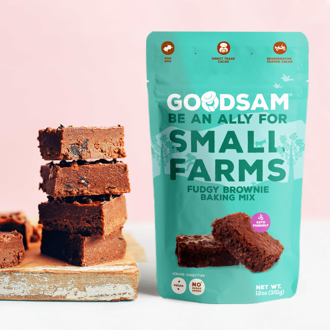 New Food and Beverage Product Launches, Dec. 6 10 Food Industry