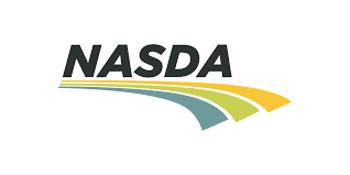 State Agriculture Officials Announce Their Priorities For The 2023 Farm Bill - Food Industry Executive
