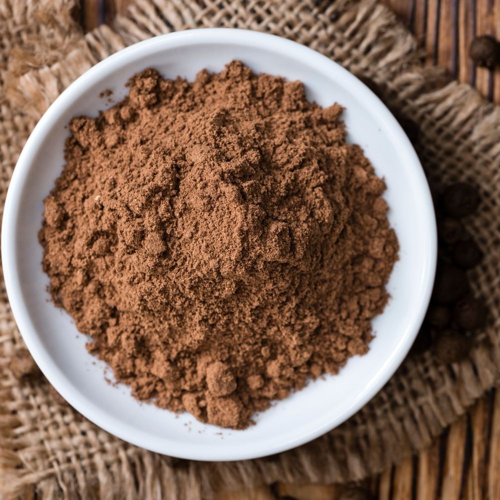 What Is Allspice Made Of ? Here's What It Really Is Foodiosity