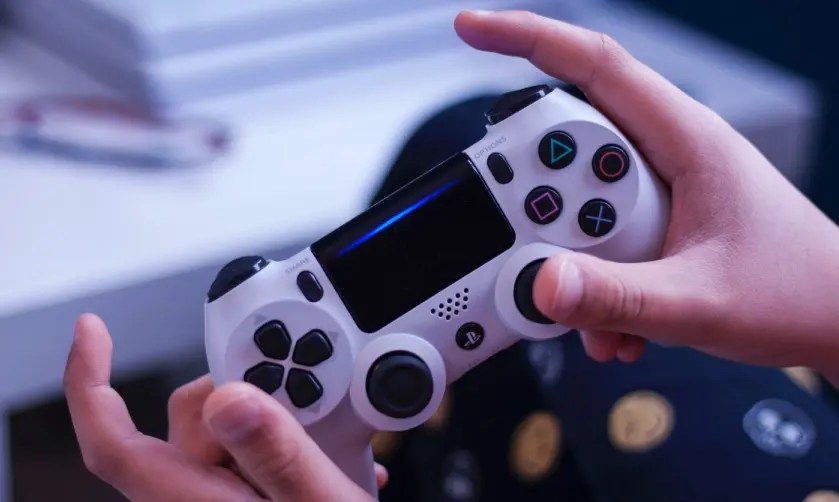 Target Video Game Return Policy 2024 [Unopen/Opened]