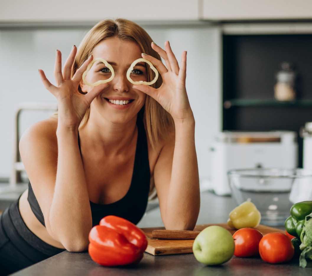 Top 6 Reasons Why Food Labeling Is Important