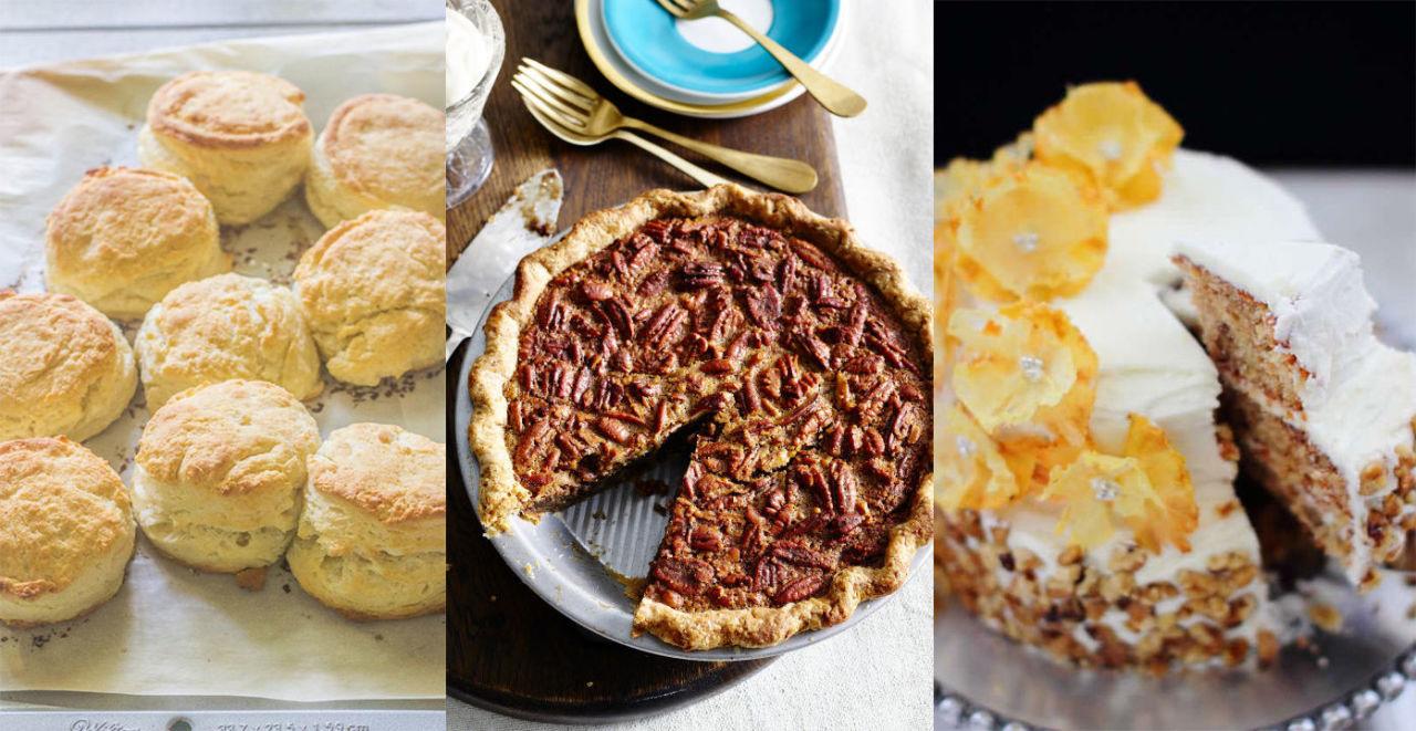 What every baker should know?