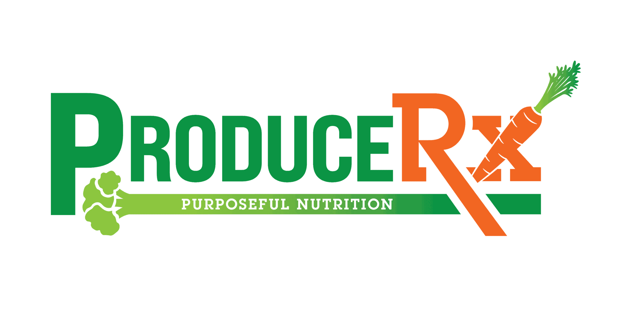 Produce Rx in Marion County Produce Prescription Program Spotlight