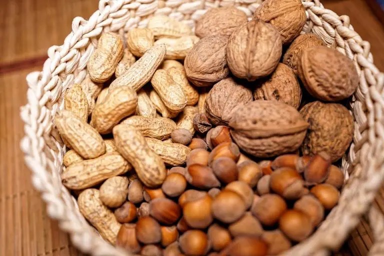 Add These Incredibly Rich Cobalt Foods To Promote Your Health