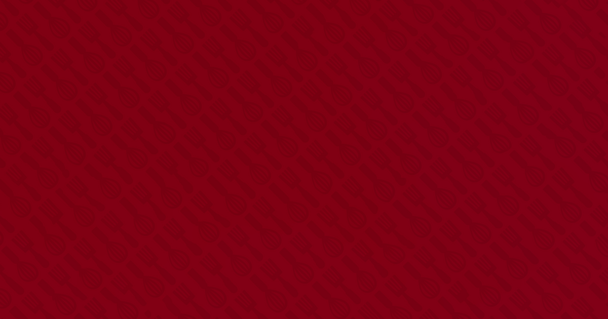 Sophie Cooks A Beautiful Olive Leaf Pasta With Raw Tomato Sauce Sophie Grigson Slice of Italy