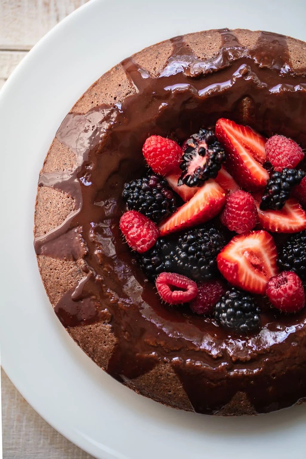 16 Scrumptious Italian Cake Recipes for YearRound Celebrations Food