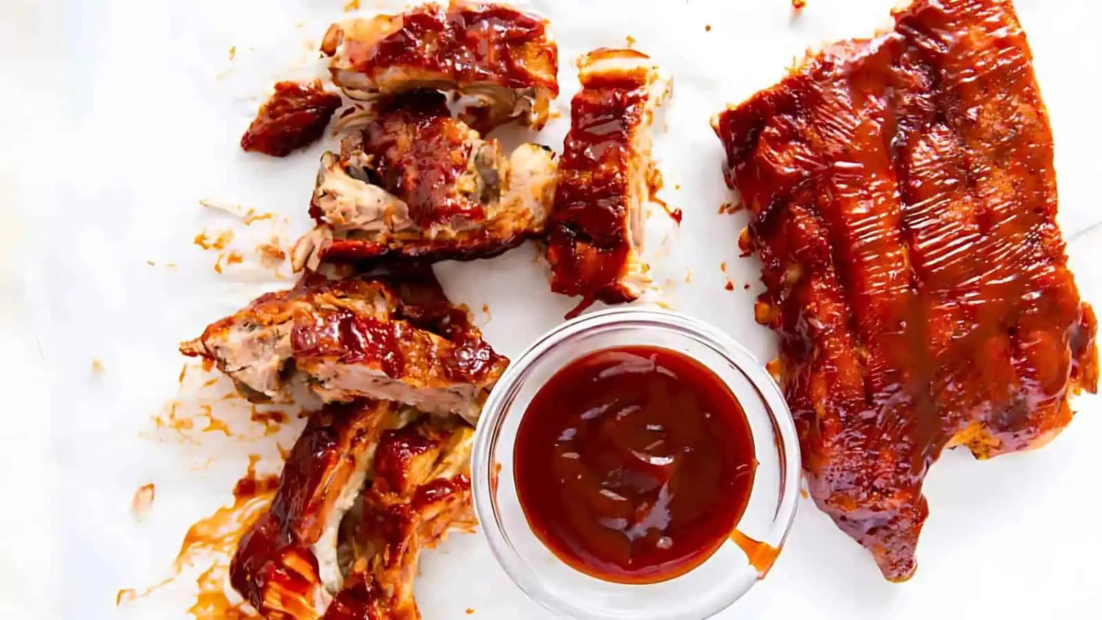 Christmas Eve Dinner Ideas That Keep It Simple and Festive • FoodnService