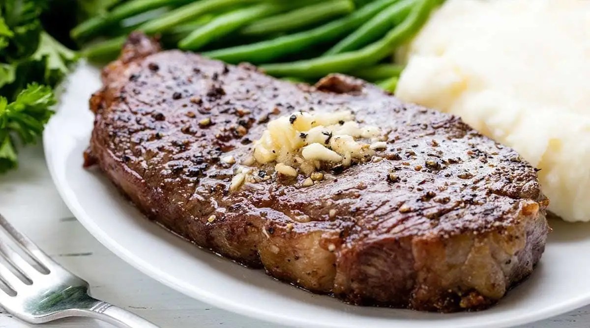 Best Steaks in Karachi, Best Steakhouse in Karachi