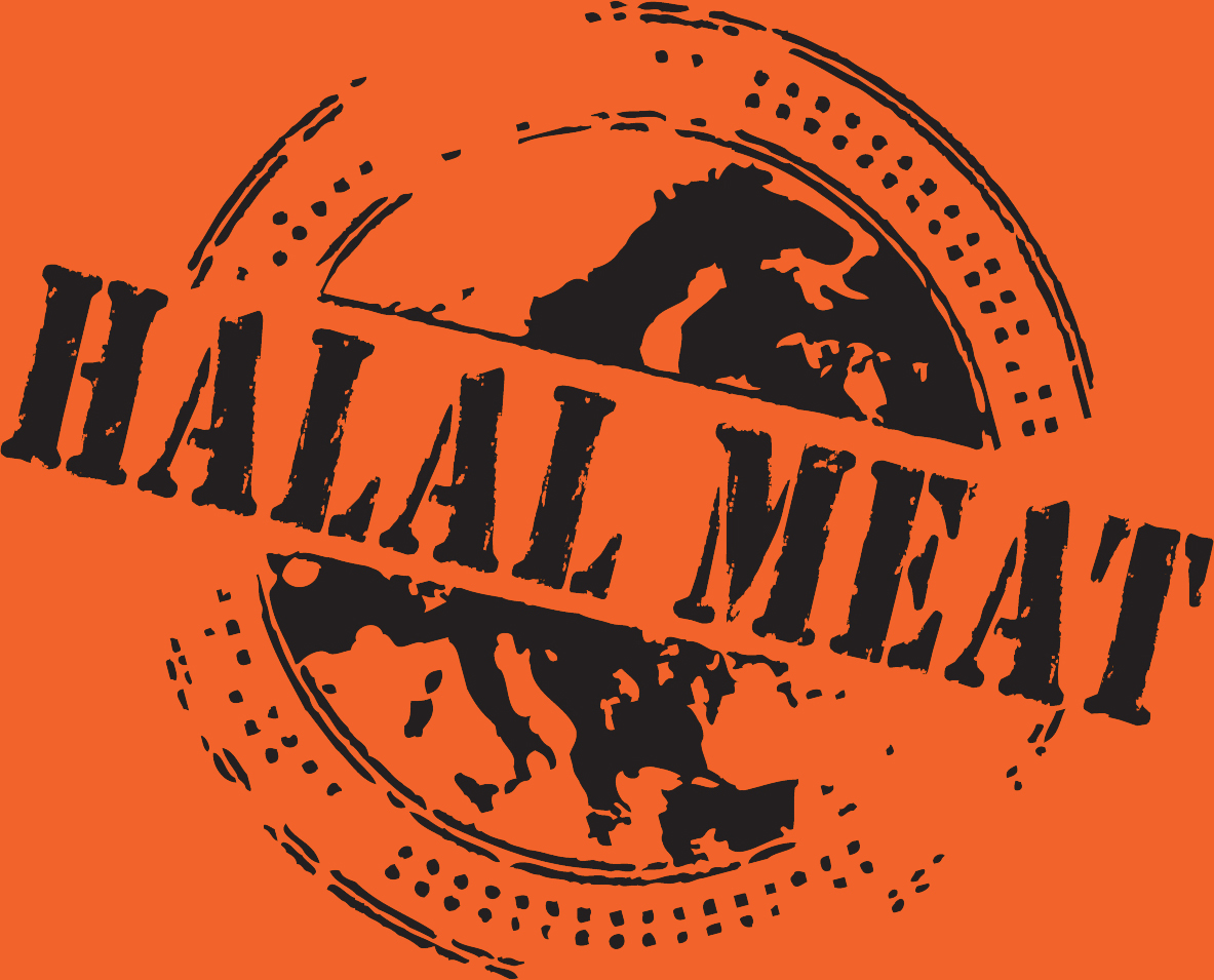 Chop Shop, 592 Rathburn Rd, Mississauga City Center