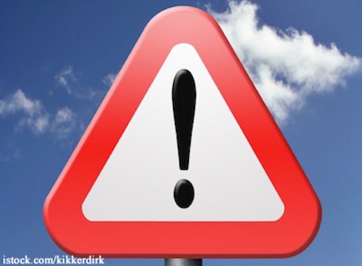 All Raw Vegan Certified Organic Salsa Recalled For Glass Pieces