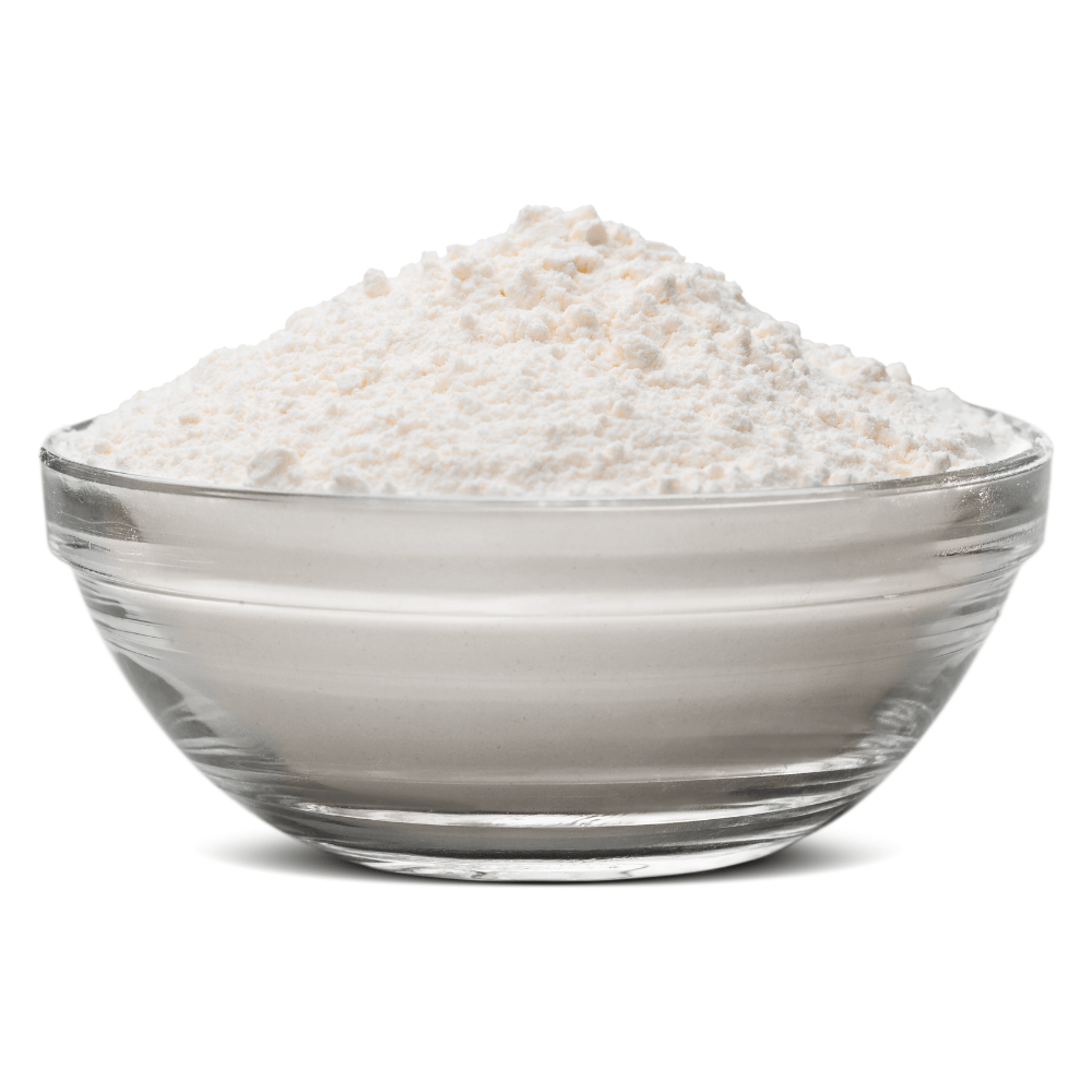 Tenderising Powder 1kg 2.5kg The Food Prep Group