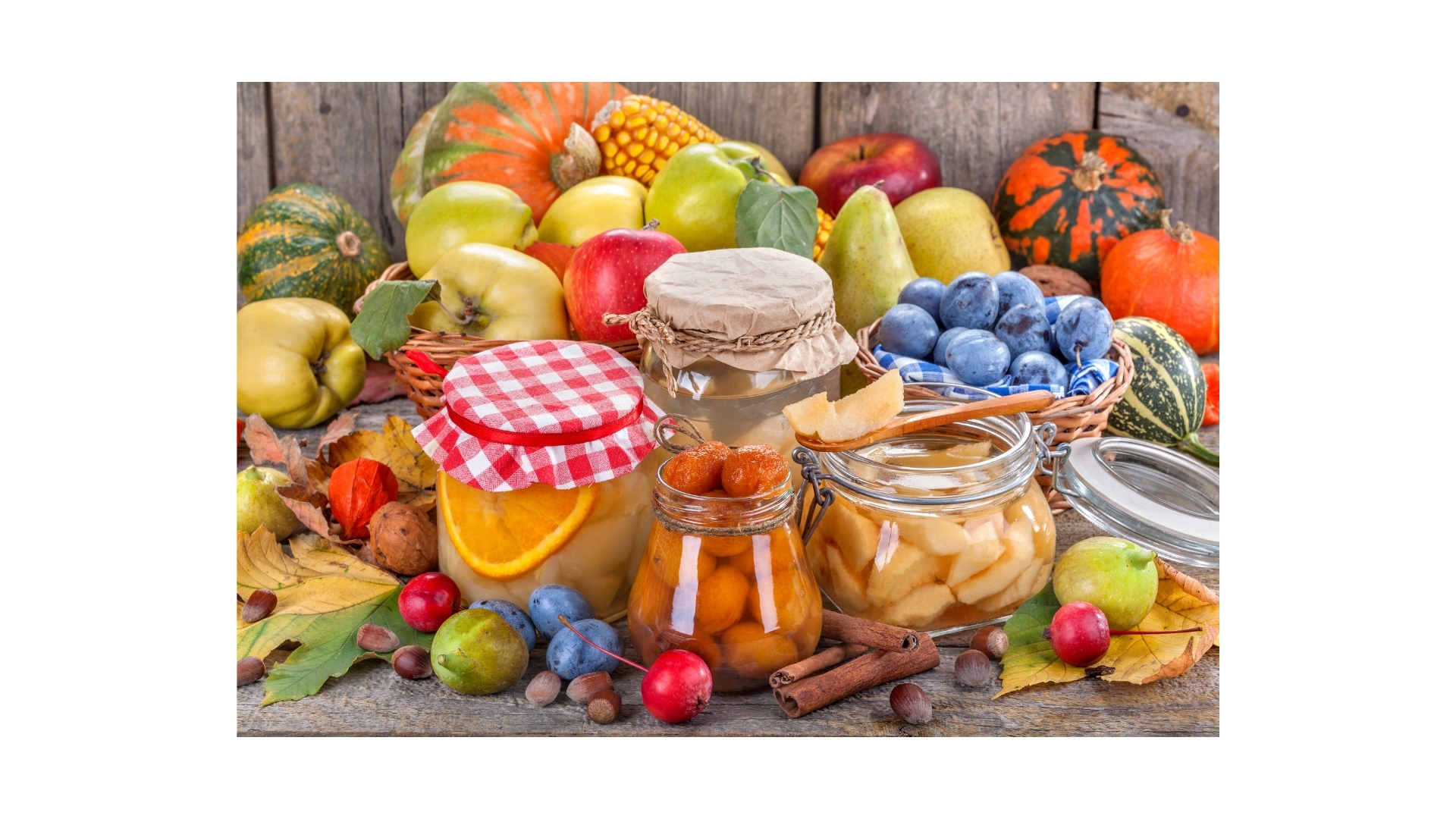 How does bottling preserve food? A Full Beginner Guide