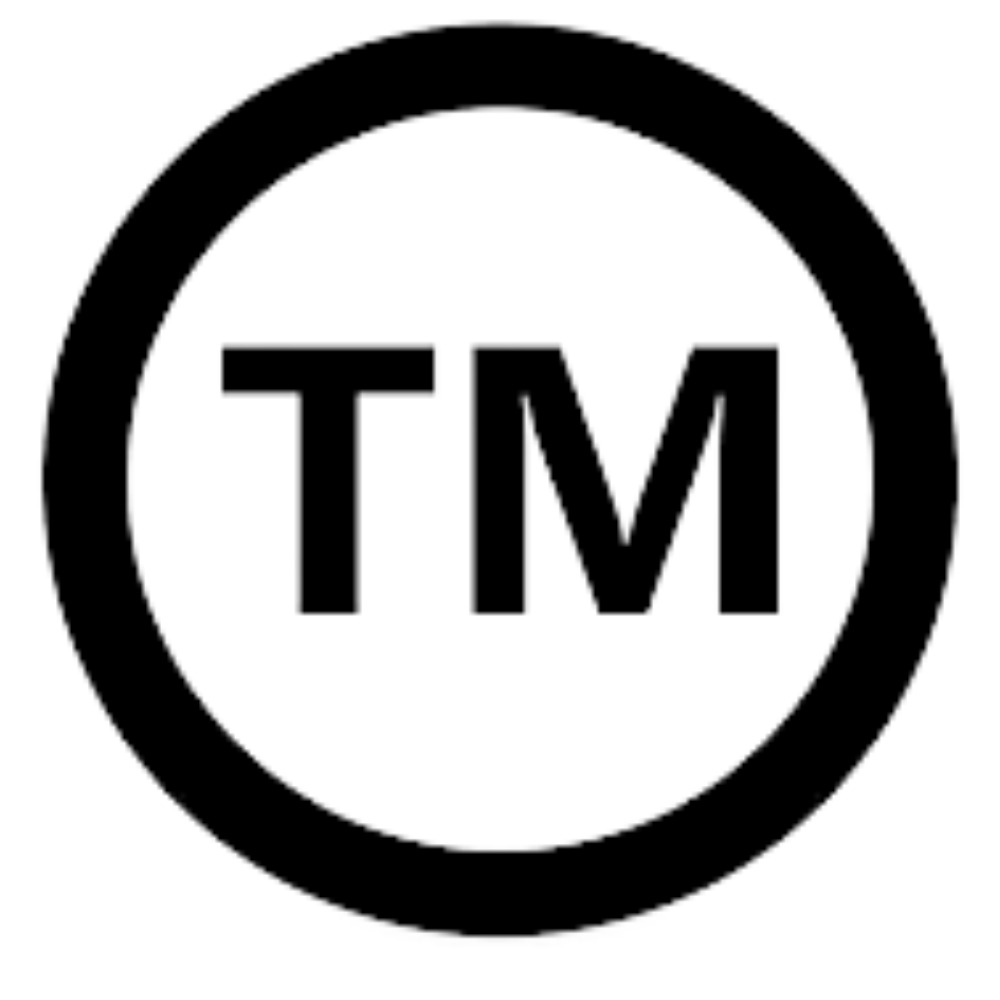 Food Processors Fiji Limited For Buyers