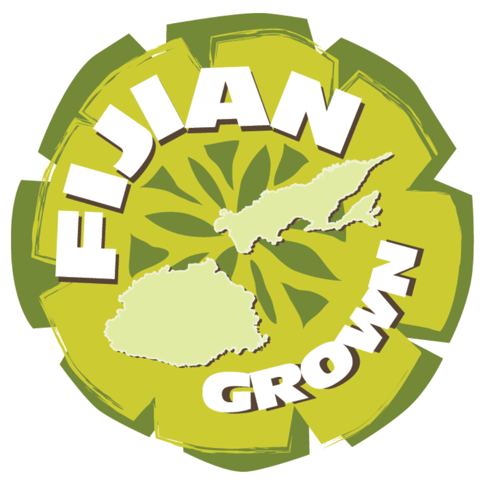 Food Processors Fiji Limited For Buyers