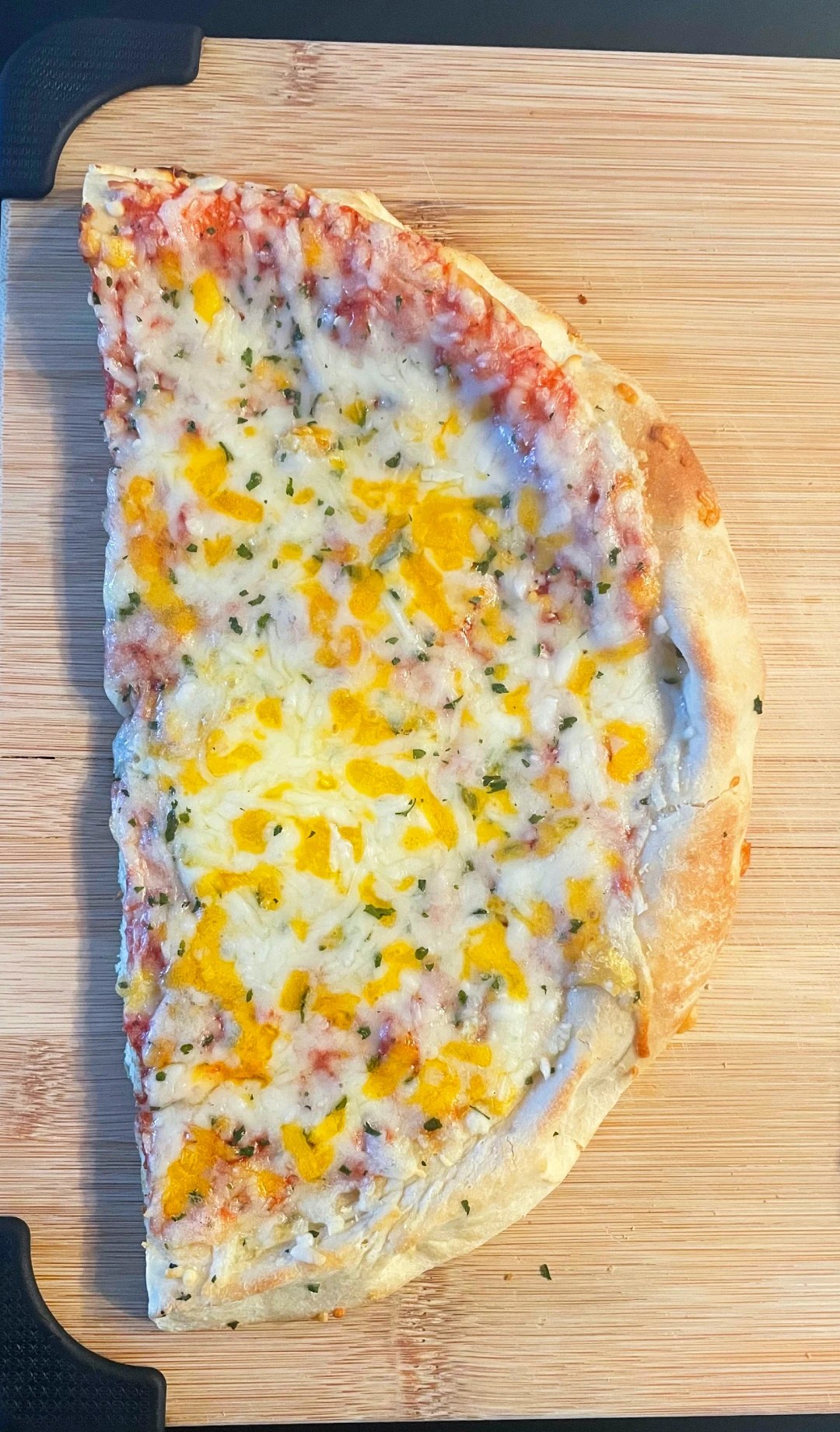 8 Best Frozen Pizzas Canada (Ranked in 2023)