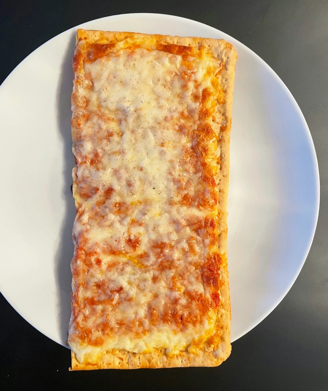 8 Best Frozen Pizzas Canada (Ranked in 2023)