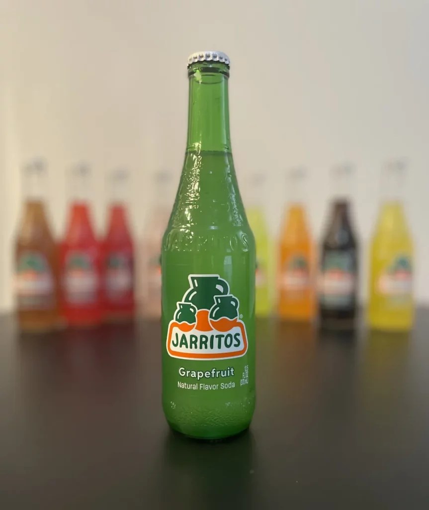9 Best Jarritos Flavors Ranked (Ranked in 2023)