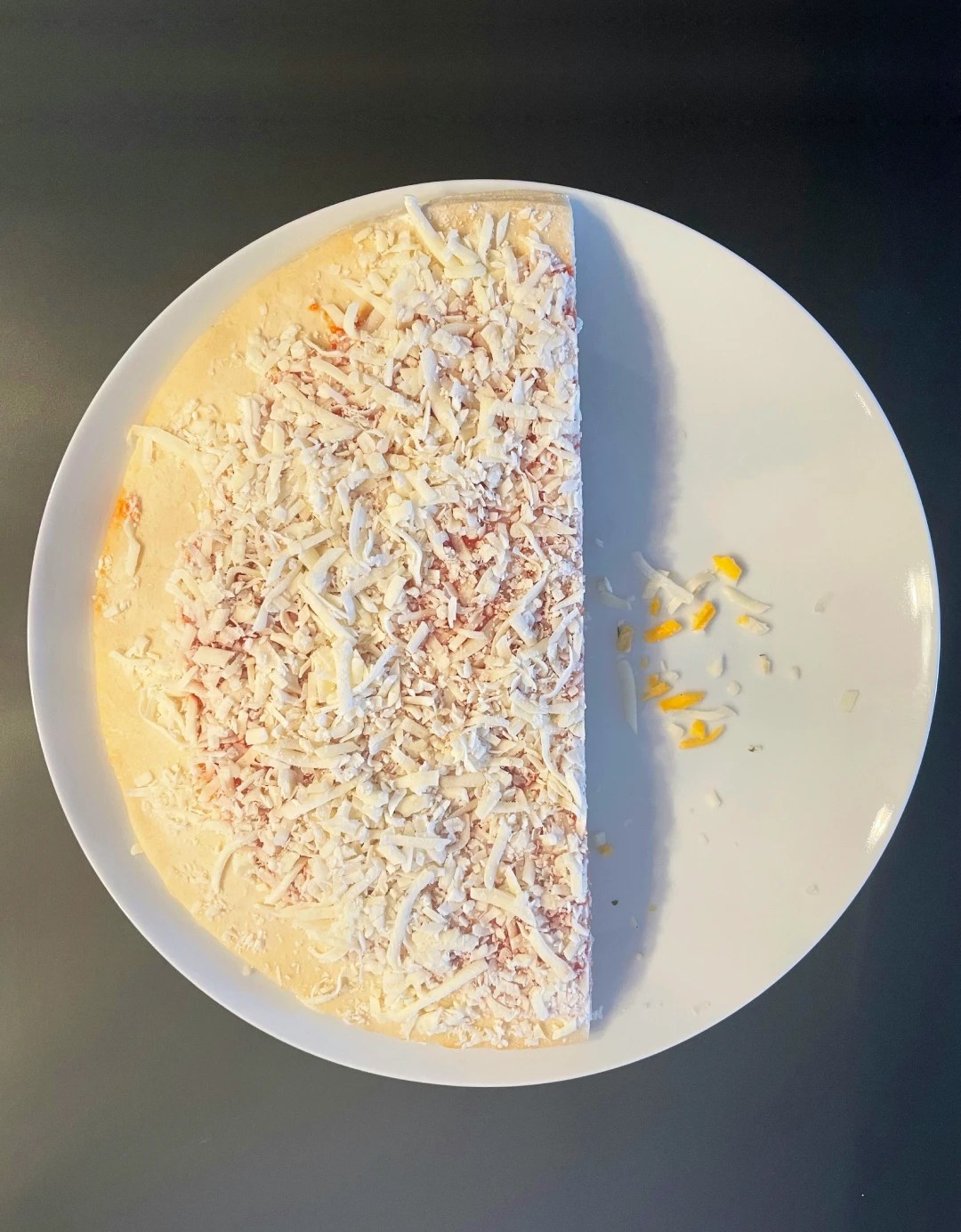 8 Best Frozen Pizzas Canada (Ranked in 2023)