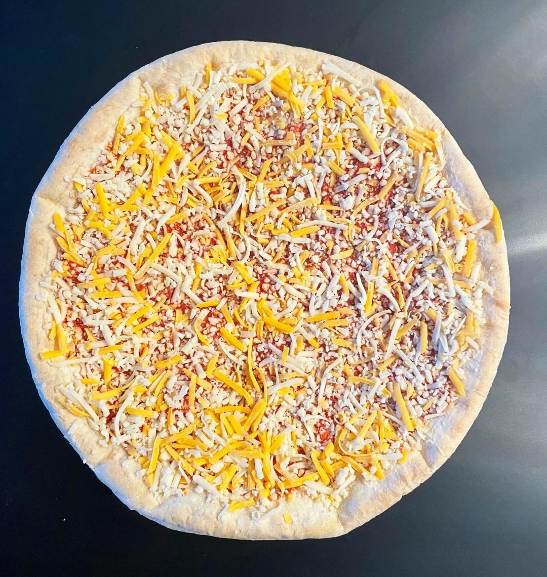 8 Best Frozen Pizzas Canada (Ranked in 2023)