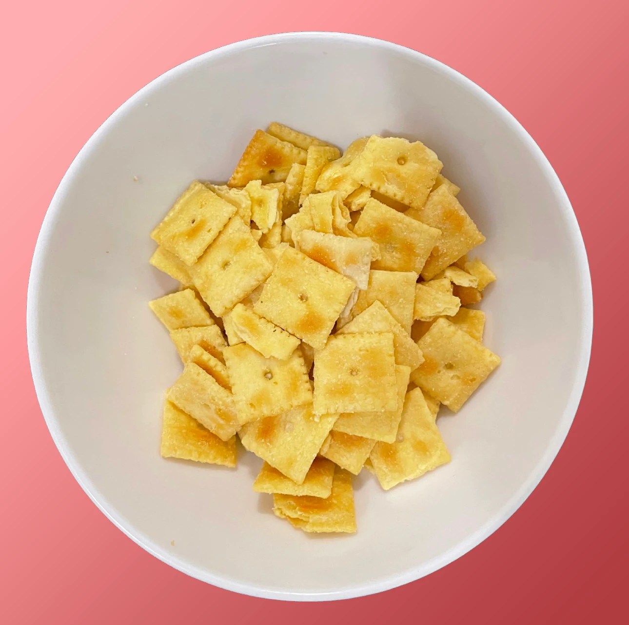 8 Best Cheez It Flavors Ranked (2023) A dissapointing Experience