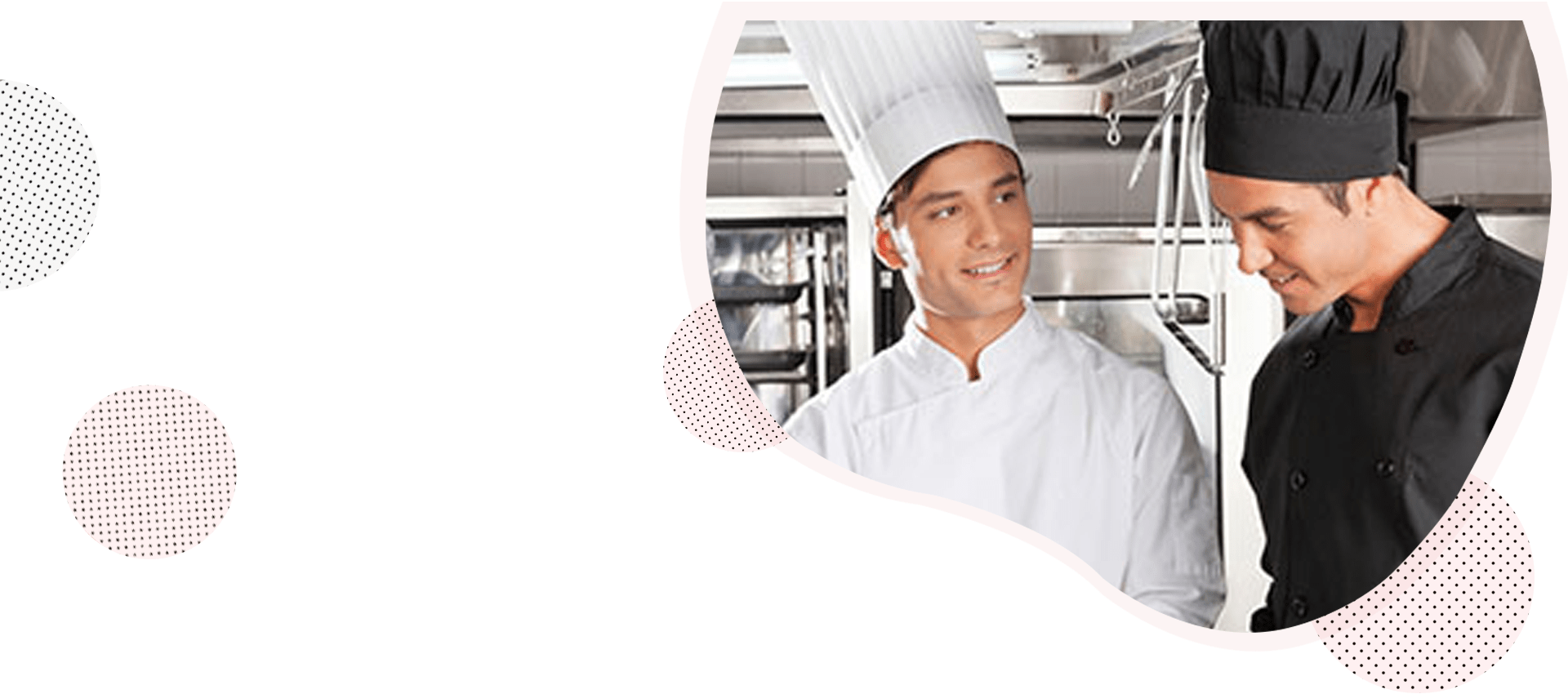 Food Handler Course Food Safety Online