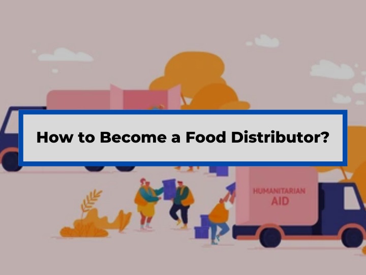 Food Safety Standard