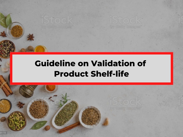 Food Safety Standard