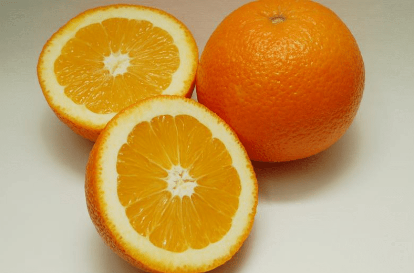 9 Best Substitutes for Orange Juice you Should Know Foodsalternative