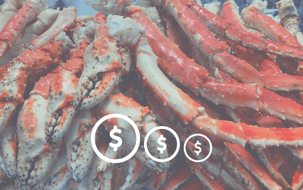How Do I Cook Costco King Crab Legs StepByStep Guide Foodsalternative