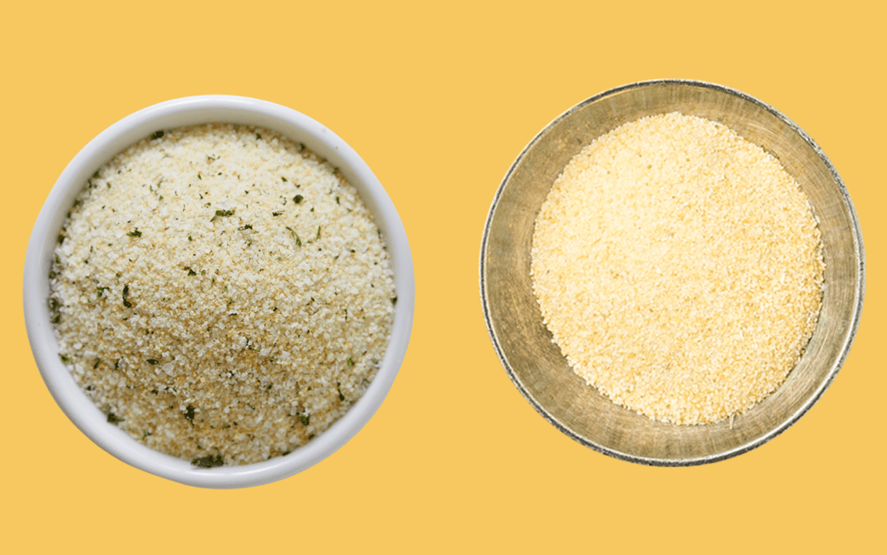How Much Garlic Powder Equals One Clove? Foodsalternative