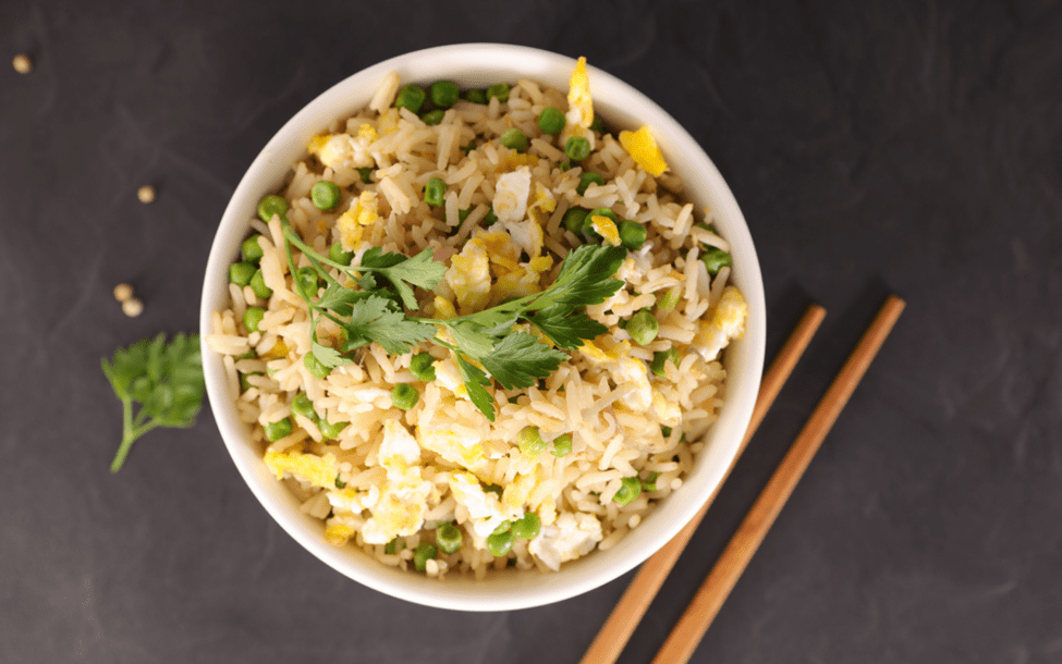 Is Fried Rice Healthy? All You Need to Know Foodsalternative