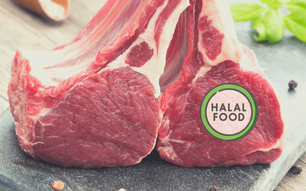 Which McDonald Is Halal? Here All You Need to Know Foodsalternative