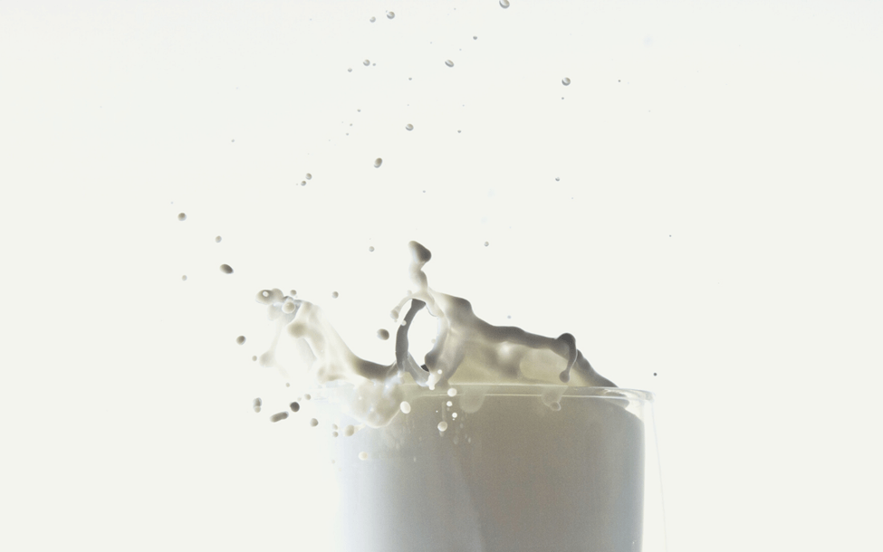 Is Milk Food or Drink? Here is What You Should Know Foodsalternative