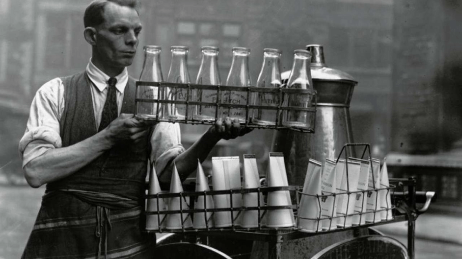 Will Postmates Deliver Anything? List of Items That It Will Deliver and