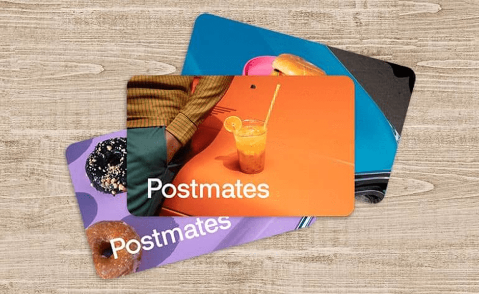 How to Order Postmates for Someone? Foodsalternative
