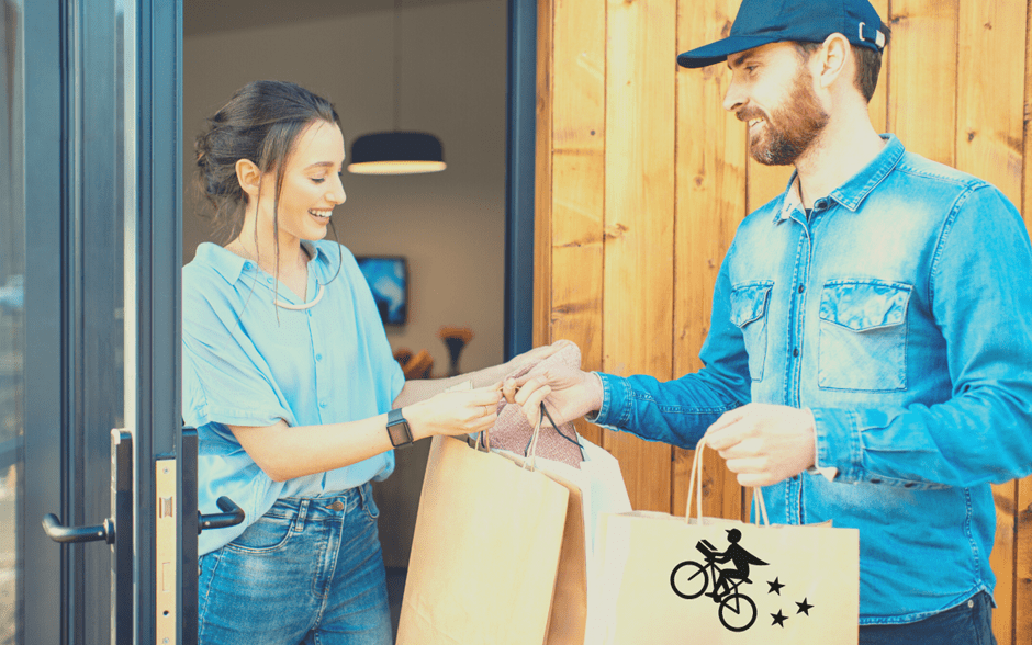 Will Postmates Pick Up Prescriptions? Foodsalternative