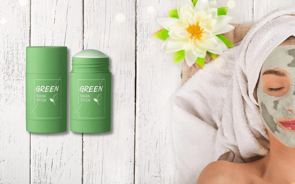 Is the Anewoo Green Tea Mask a Scam, or is it Legit? What is your