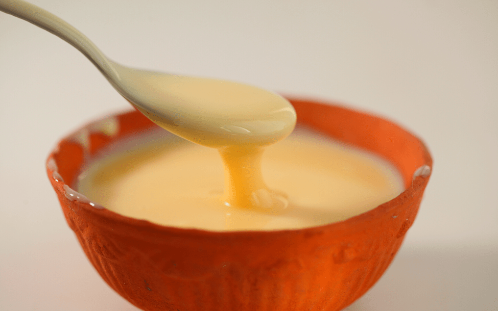 Is Condensed Milk Healthy for You? Foodsalternative