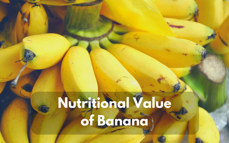 Is Banana a Fruit or Vegetable? (Benefits and Side Effects