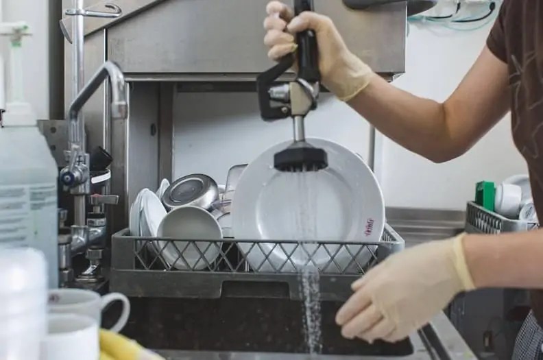 Typical Food Service Careers and Roles You Should Know Of Food Service HQ