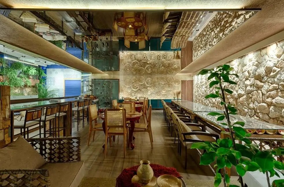 Typical Food Service Careers and Roles You Should Know Of Food Service HQ