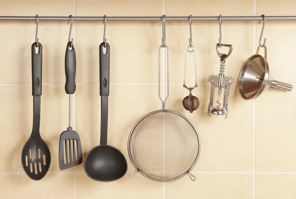 How to Find the Best Commercial Cookware That Will Last Long Food Service HQ