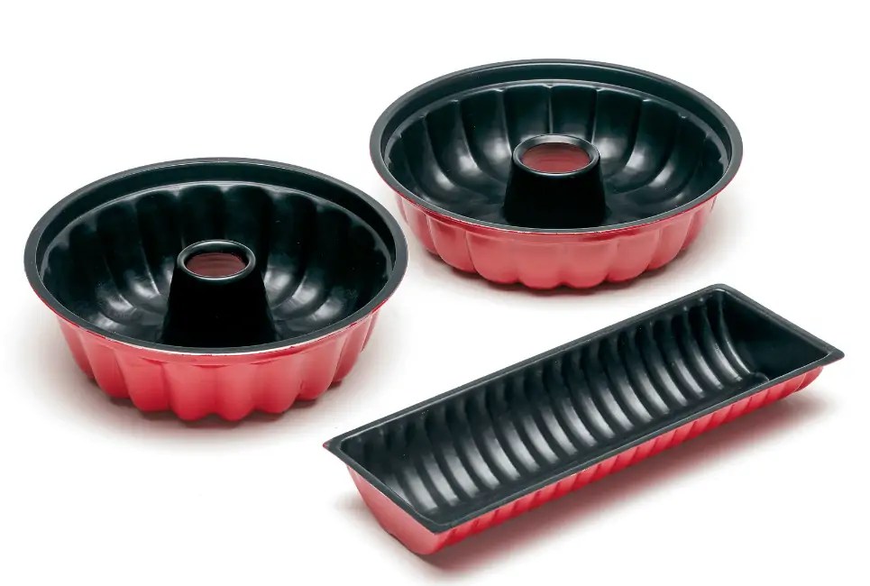 How to Find the Best Commercial Cookware That Will Last Long Food Service HQ