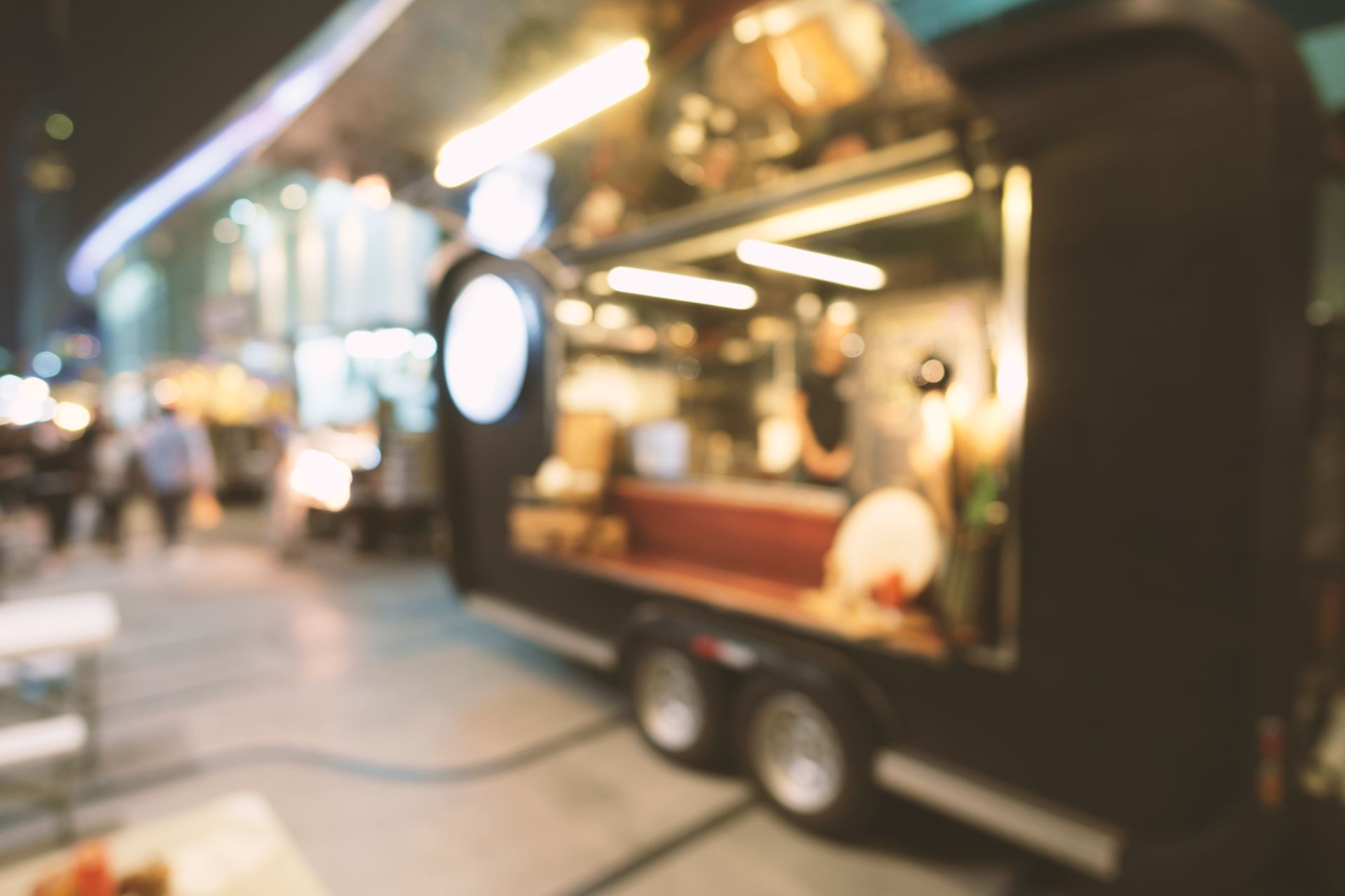 100 online Food Handler and Alcohol Beverage Training Courses Food